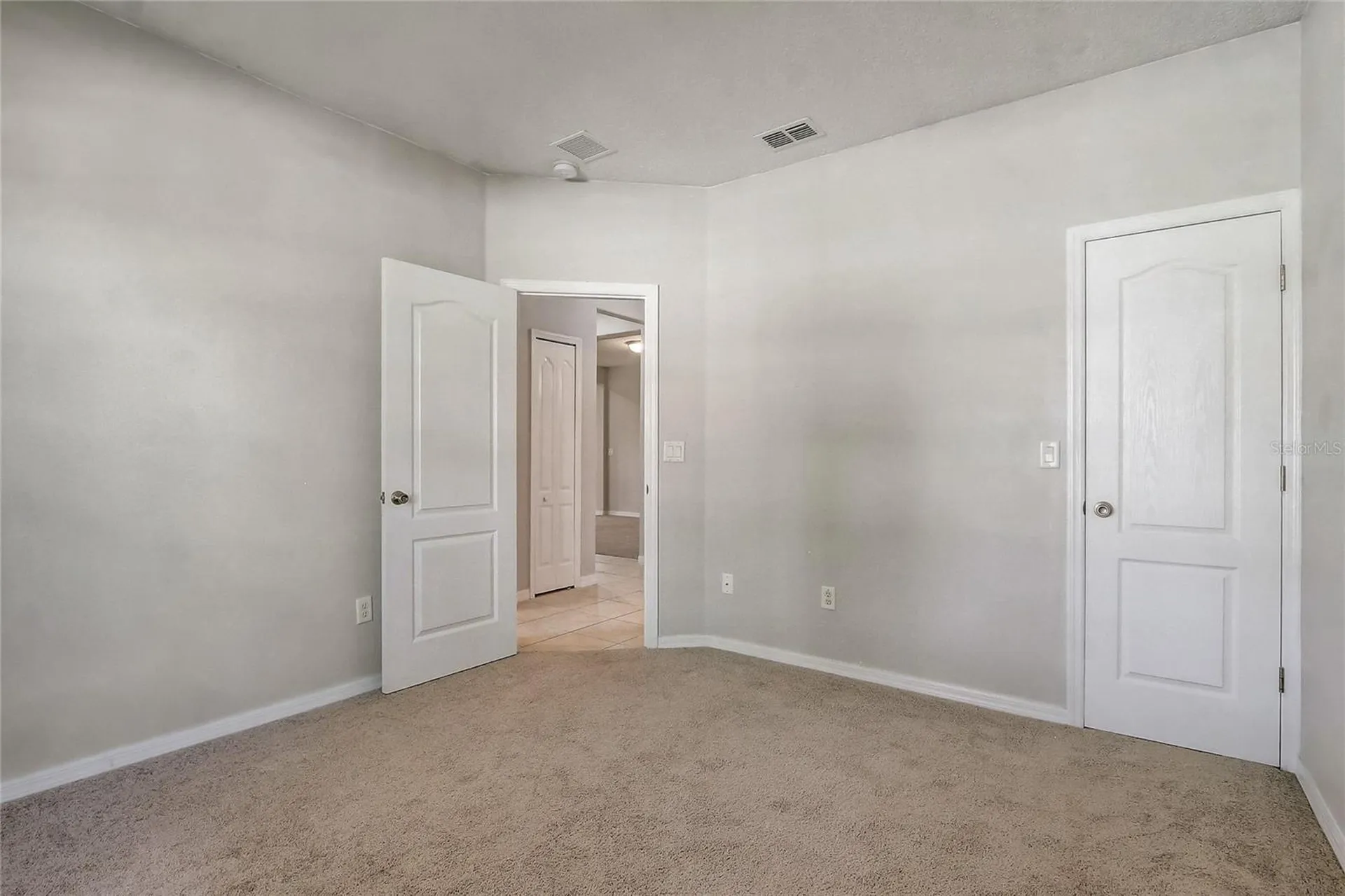 3028 Camino Real Drive S Kissimmee FL 34744