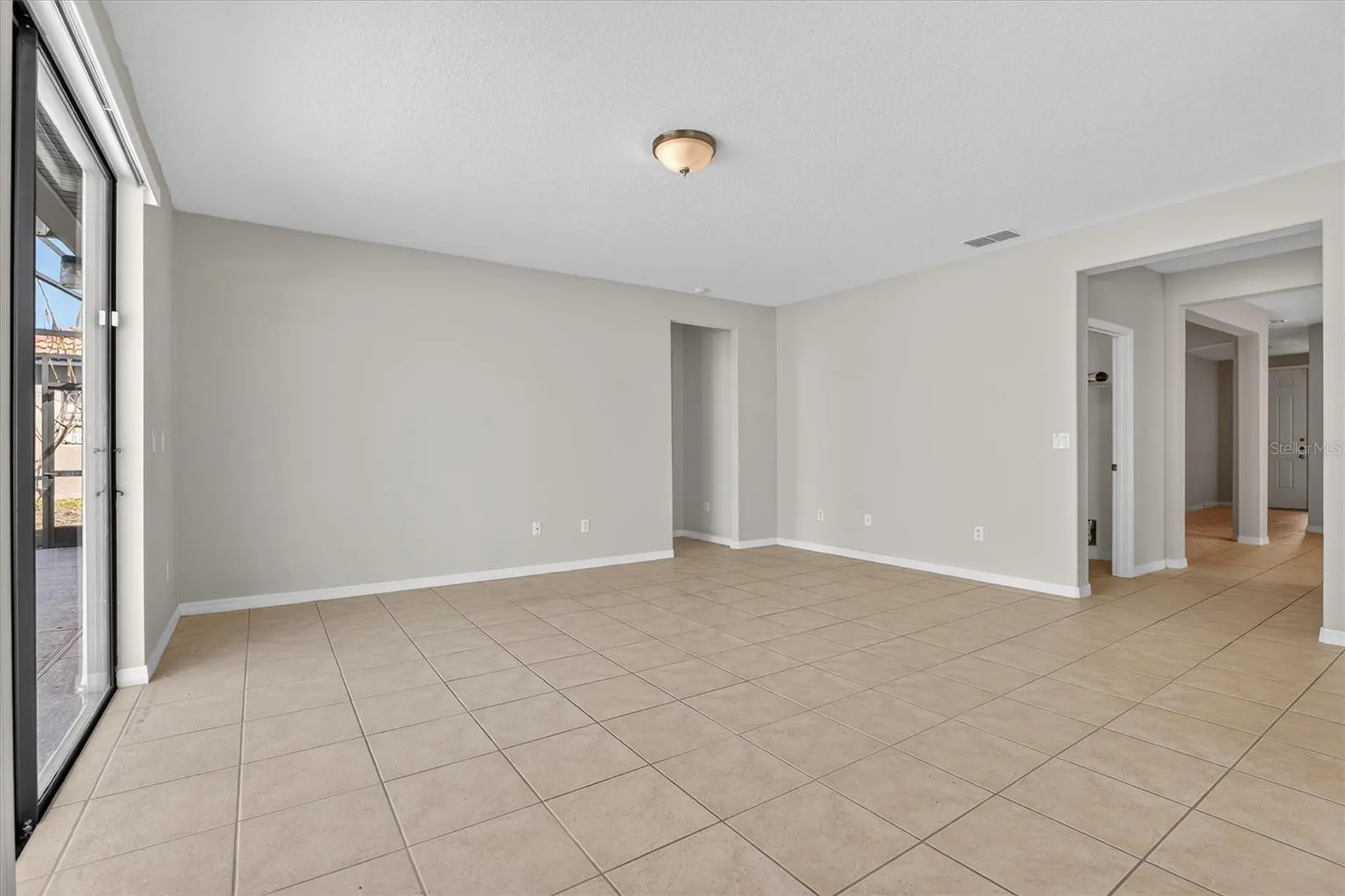 3028 Camino Real Drive S Kissimmee FL 34744