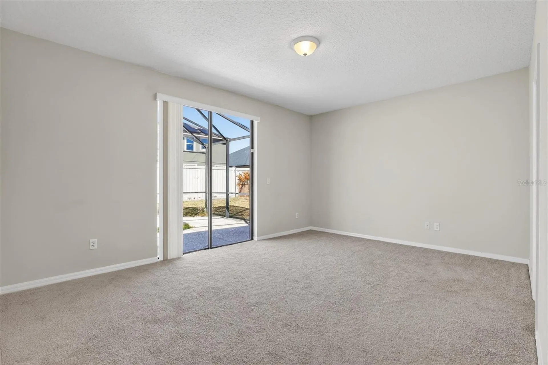 3028 Camino Real Drive S Kissimmee FL 34744