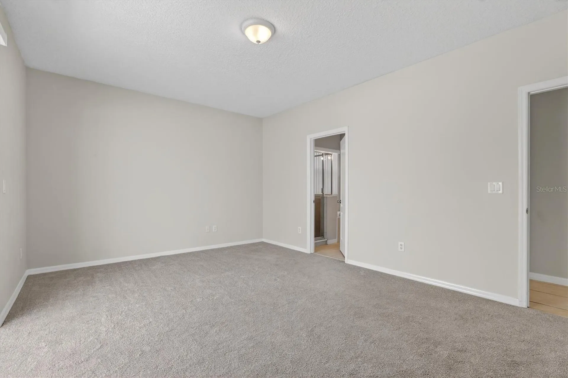 3028 Camino Real Drive S Kissimmee FL 34744