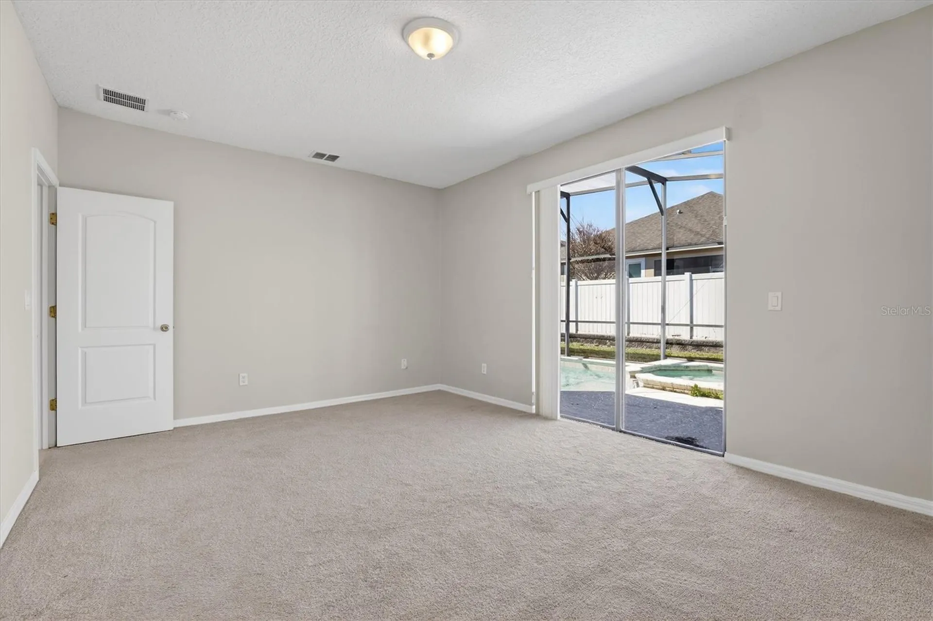 3028 Camino Real Drive S Kissimmee FL 34744