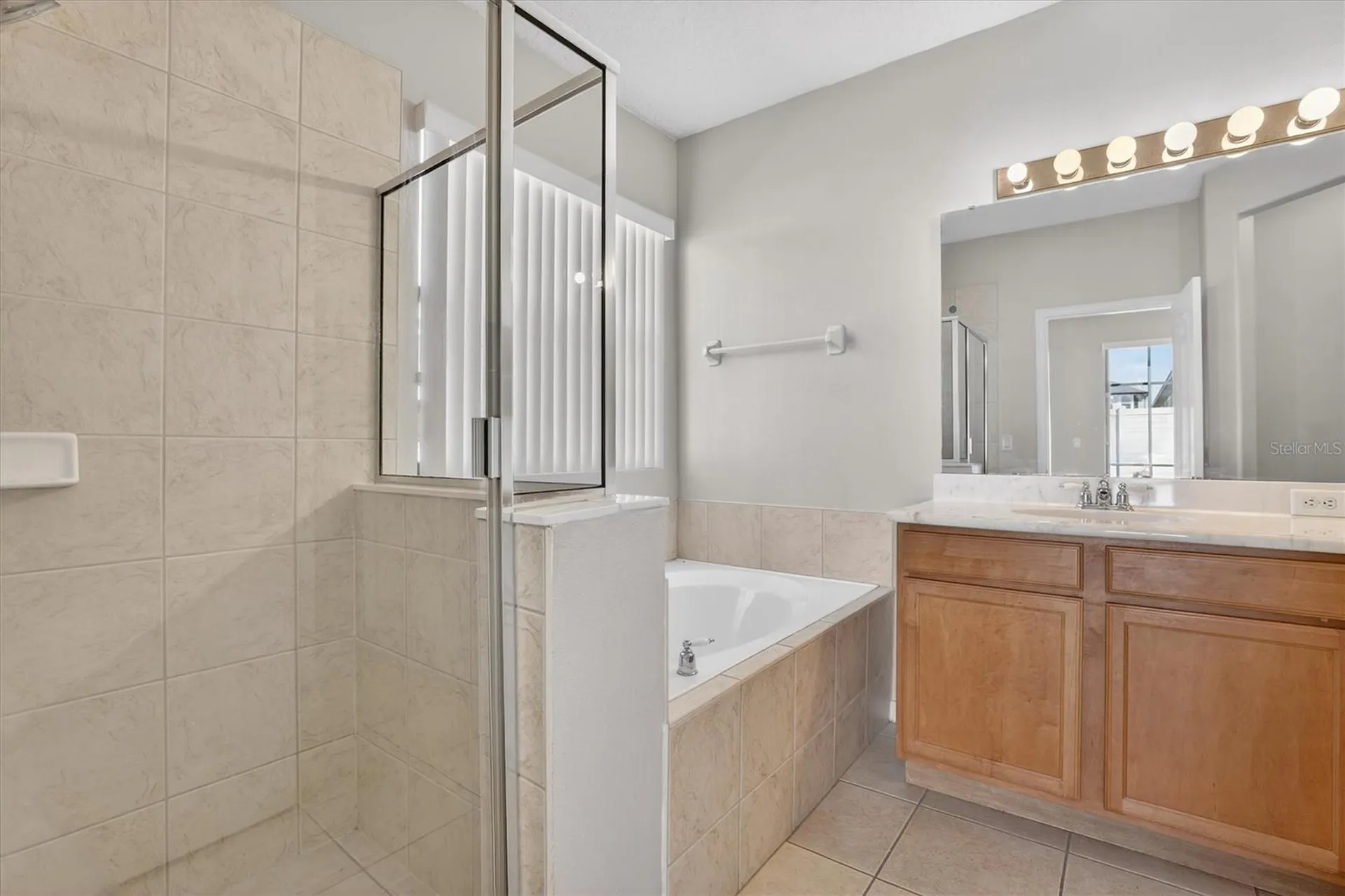 3028 Camino Real Drive S Kissimmee FL 34744