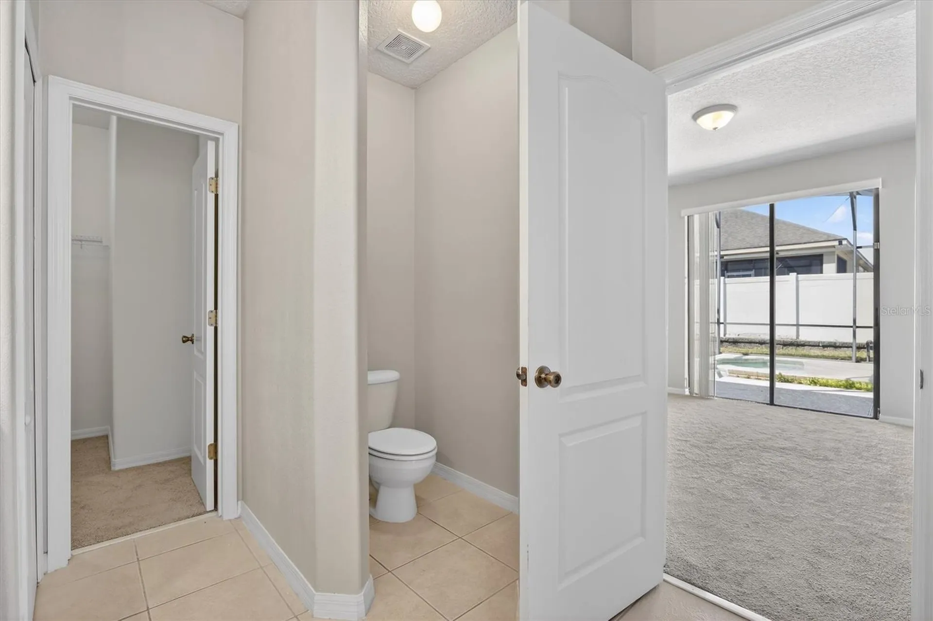 3028 Camino Real Drive S Kissimmee FL 34744