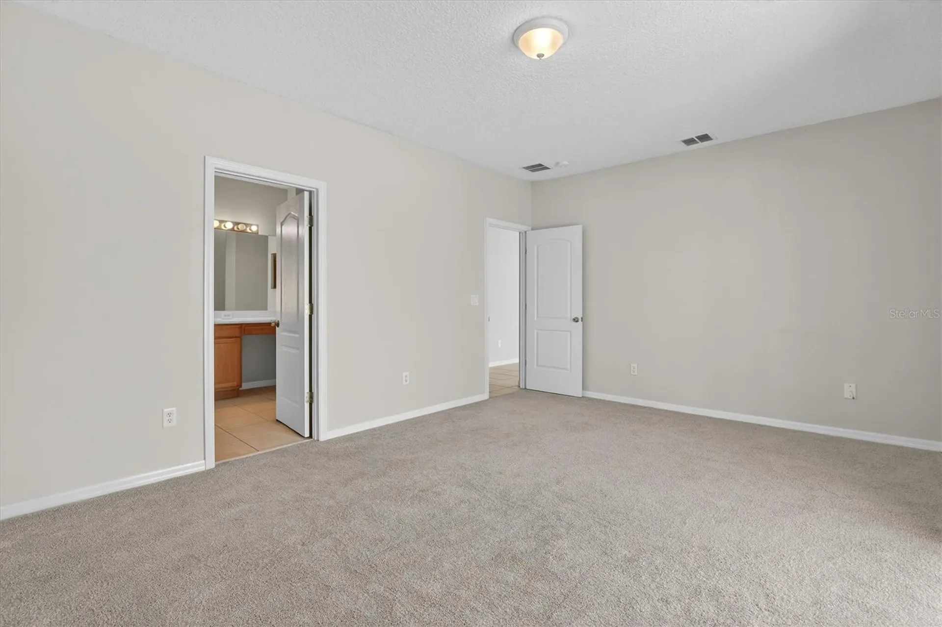 3028 Camino Real Drive S Kissimmee FL 34744