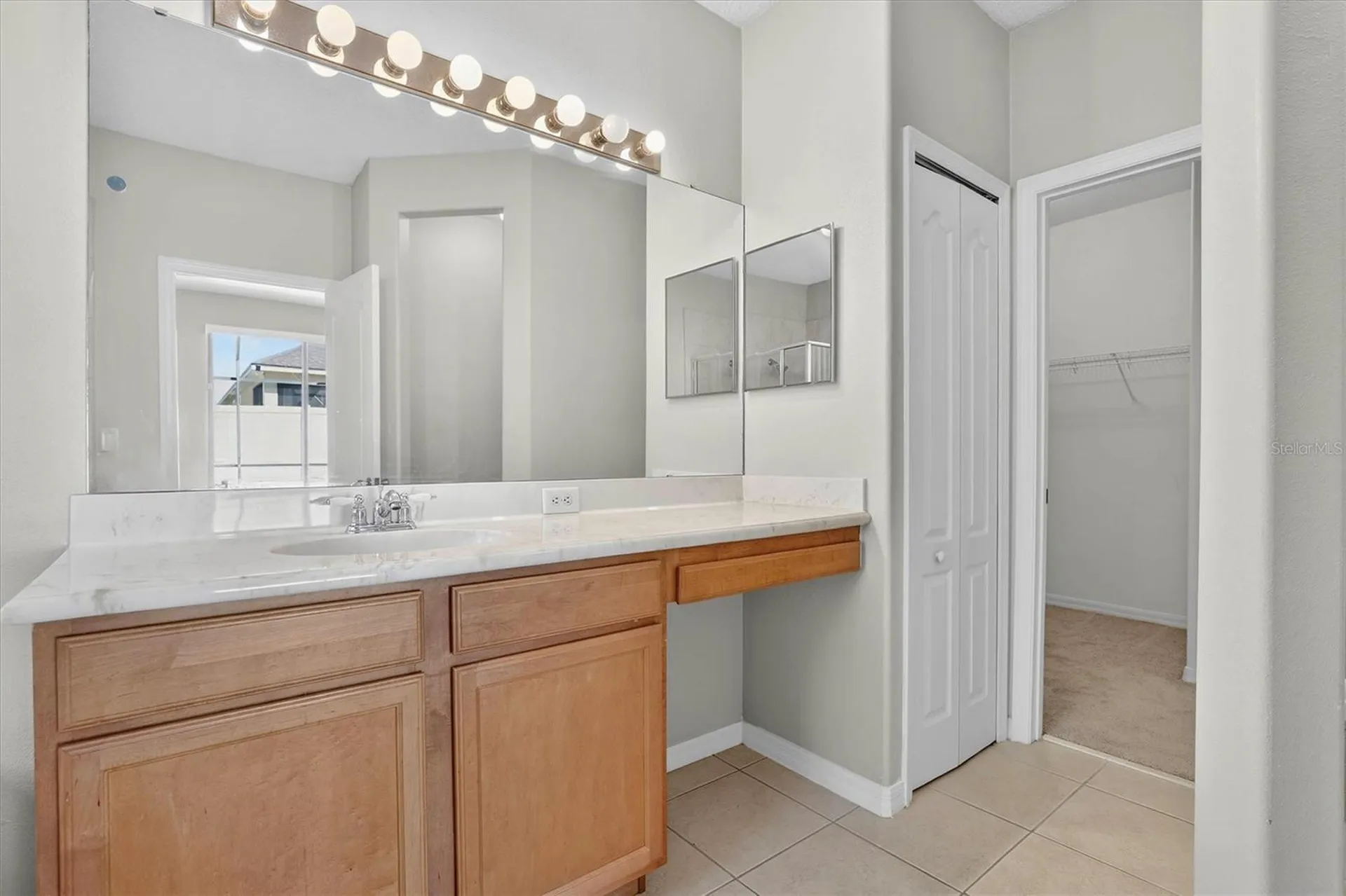 3028 Camino Real Drive S Kissimmee FL 34744