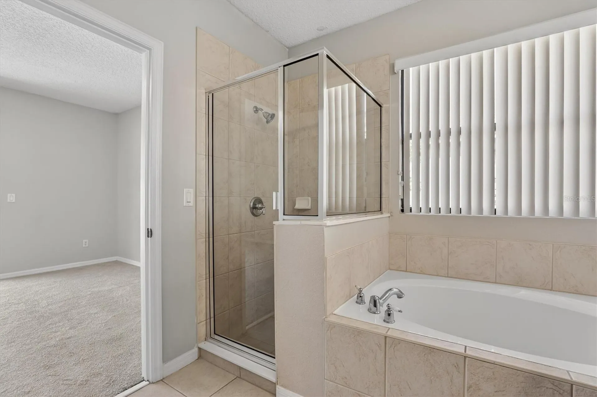 3028 Camino Real Drive S Kissimmee FL 34744