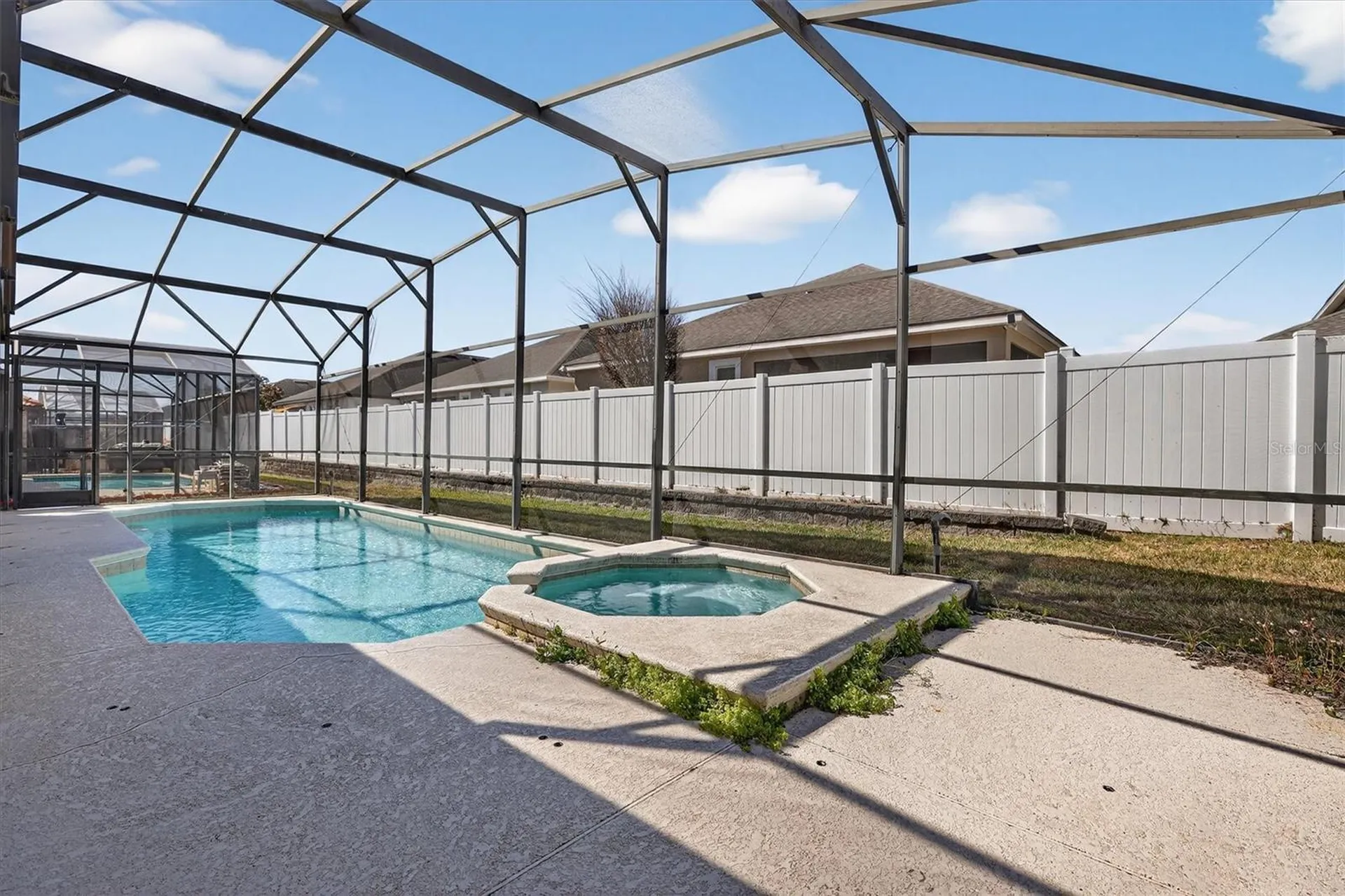 3028 Camino Real Drive S Kissimmee FL 34744