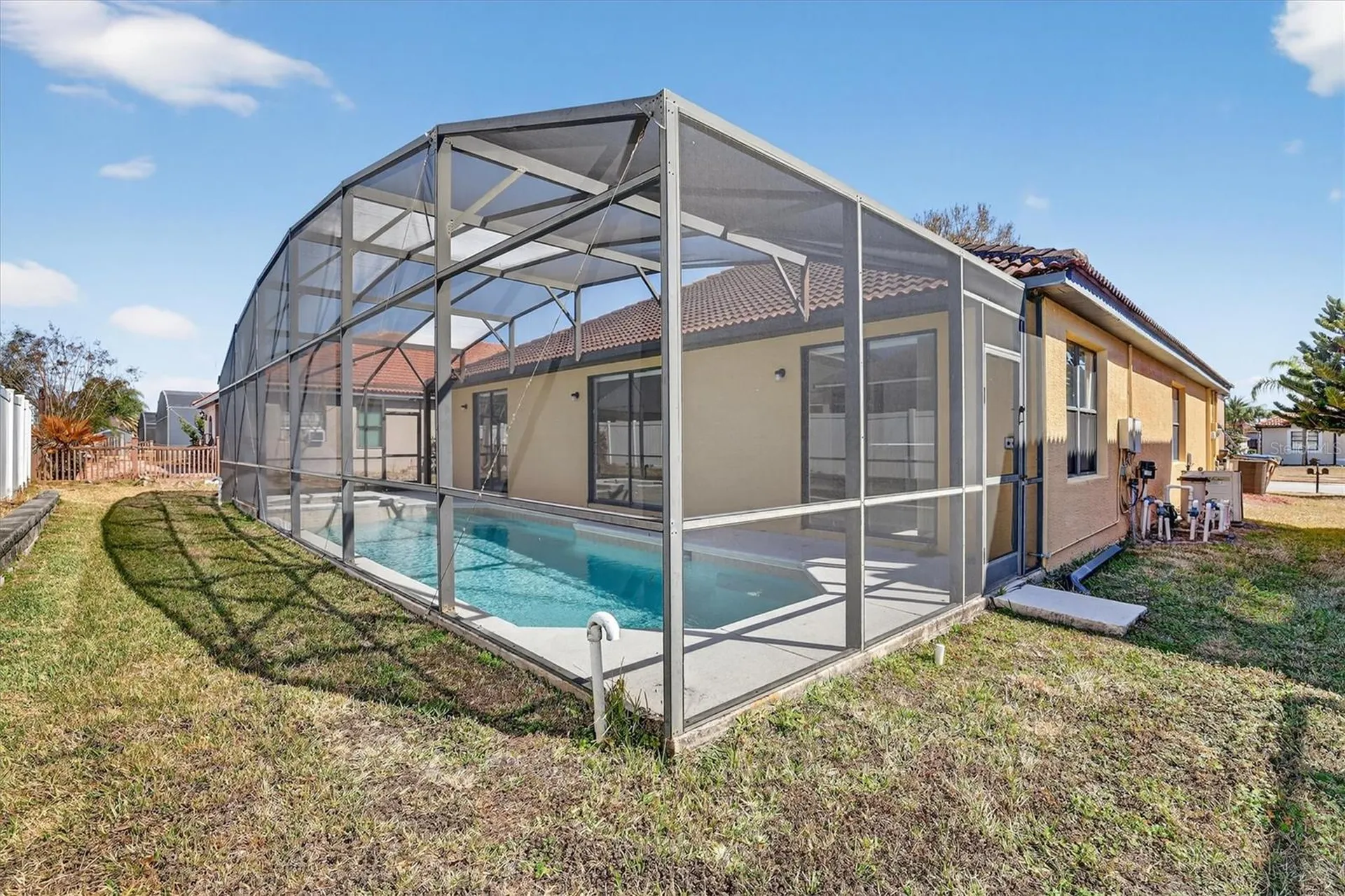 3028 Camino Real Drive S Kissimmee FL 34744