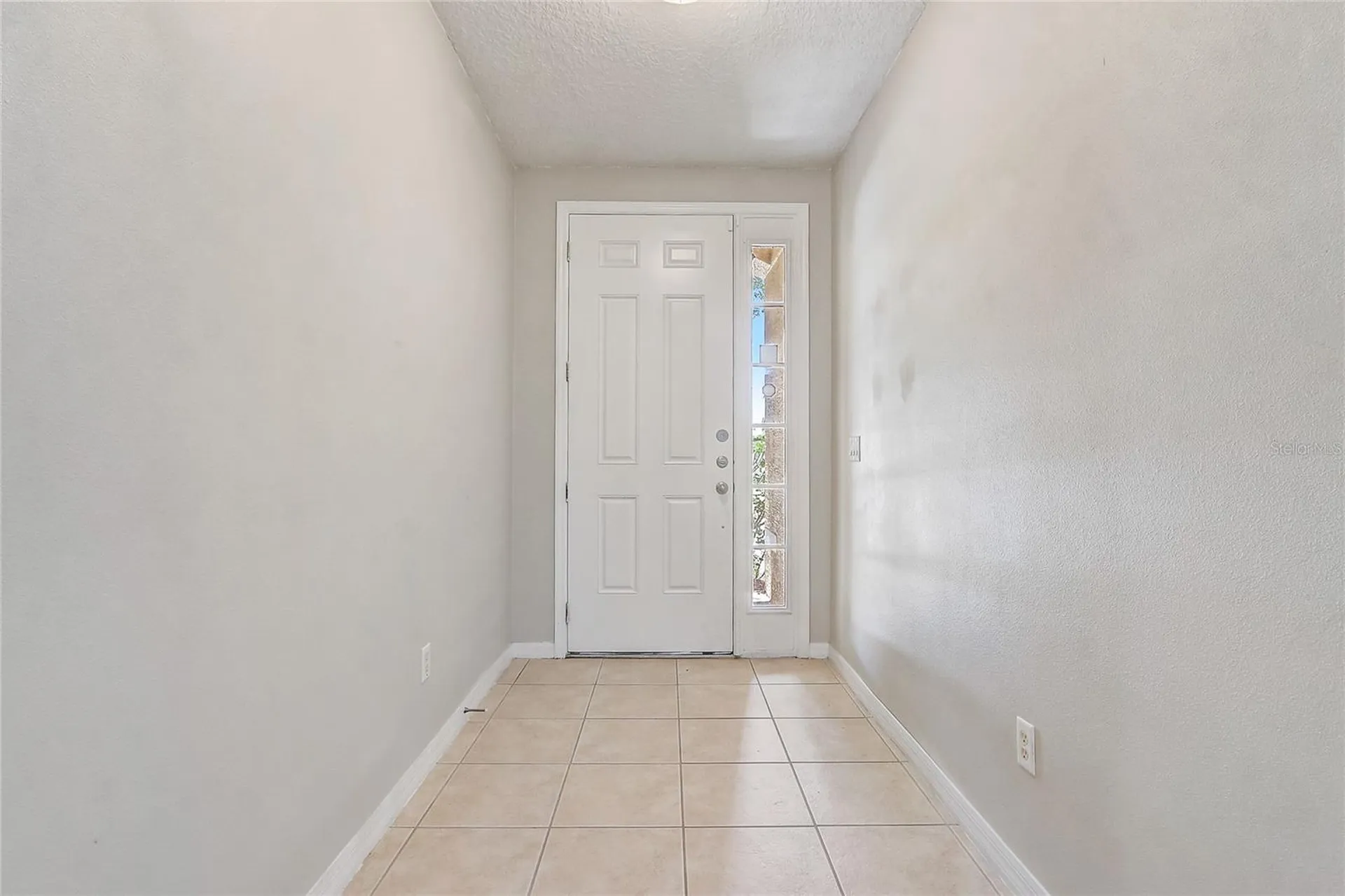 3028 Camino Real Drive S Kissimmee FL 34744