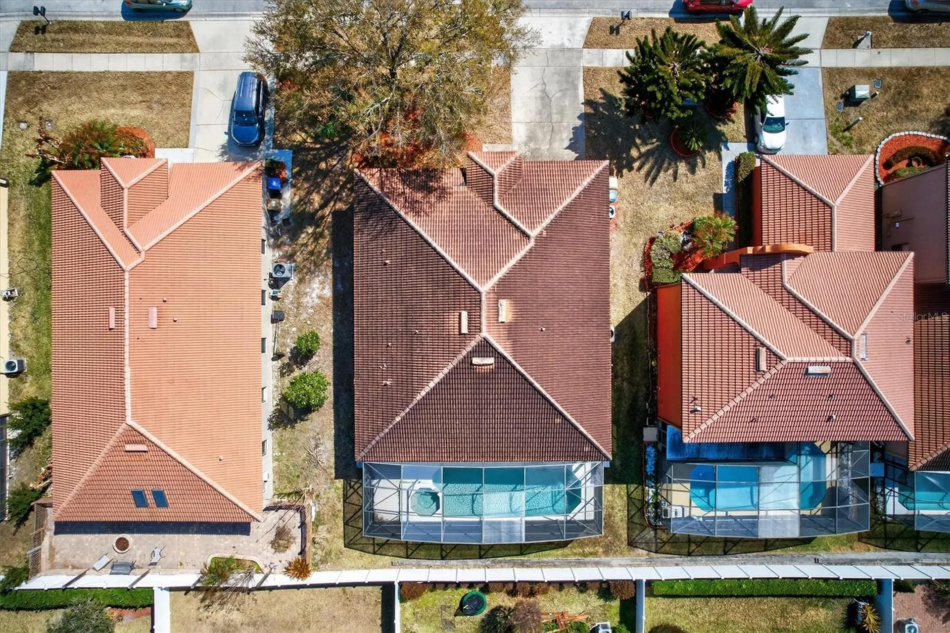 3028 Camino Real Drive S Kissimmee FL 34744