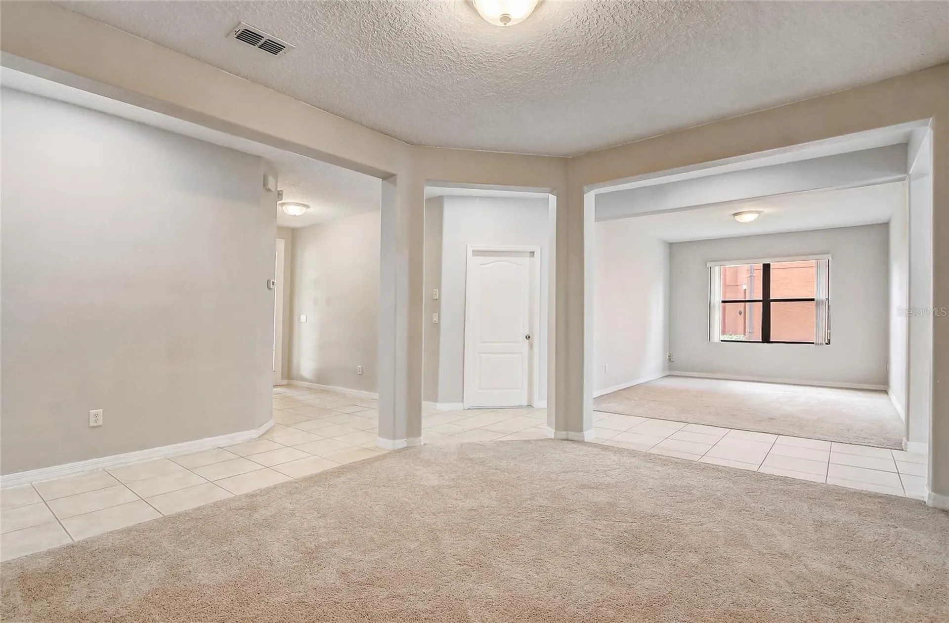 3028 Camino Real Drive S Kissimmee FL 34744
