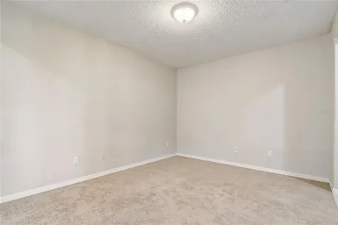 3028 Camino Real Drive S Kissimmee FL 34744
