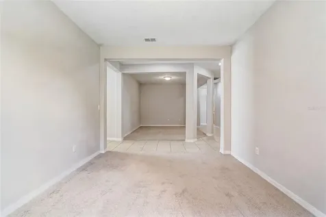3028 Camino Real Drive S Kissimmee FL 34744