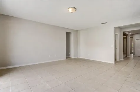 3028 Camino Real Drive S Kissimmee FL 34744