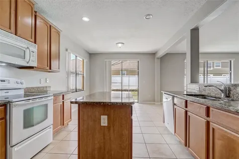 3028 Camino Real Drive S Kissimmee FL 34744