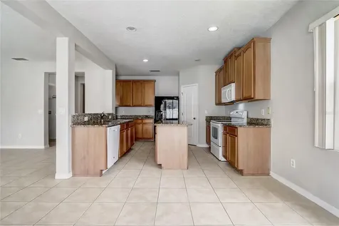 3028 Camino Real Drive S Kissimmee FL 34744