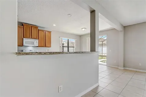 3028 Camino Real Drive S Kissimmee FL 34744