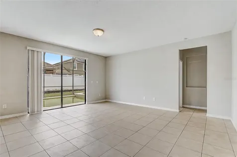 3028 Camino Real Drive S Kissimmee FL 34744