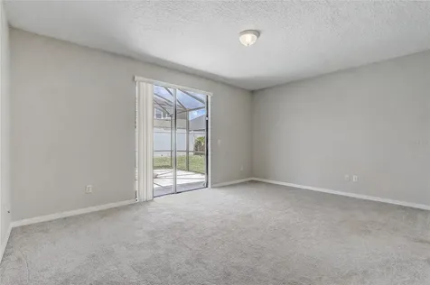 3028 Camino Real Drive S Kissimmee FL 34744