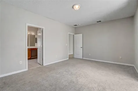 3028 Camino Real Drive S Kissimmee FL 34744