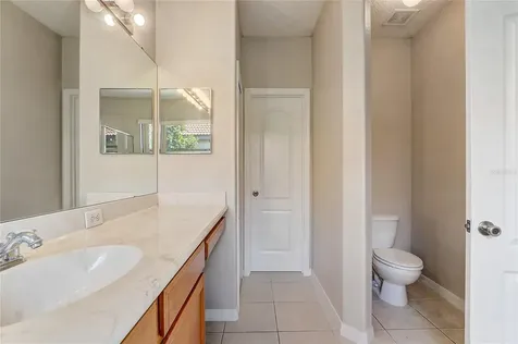 3028 Camino Real Drive S Kissimmee FL 34744