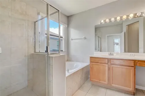 3028 Camino Real Drive S Kissimmee FL 34744