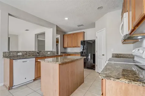 3028 Camino Real Drive S Kissimmee FL 34744