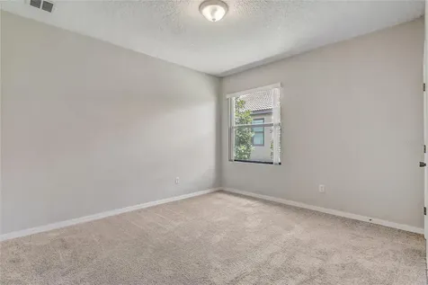3028 Camino Real Drive S Kissimmee FL 34744