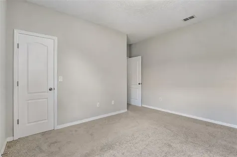 3028 Camino Real Drive S Kissimmee FL 34744