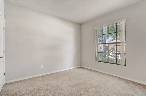 3028 Camino Real Drive S Kissimmee FL 34744