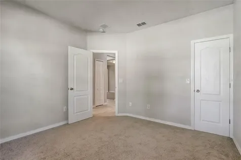 3028 Camino Real Drive S Kissimmee FL 34744