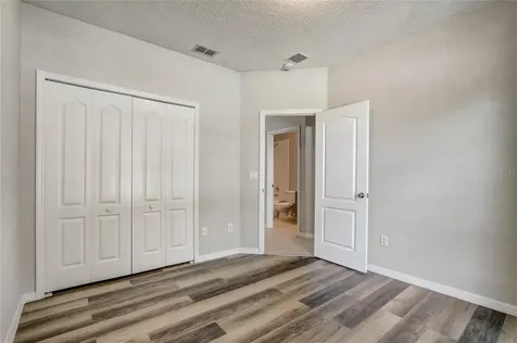 3028 Camino Real Drive S Kissimmee FL 34744