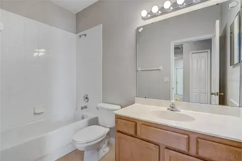 3028 Camino Real Drive S Kissimmee FL 34744