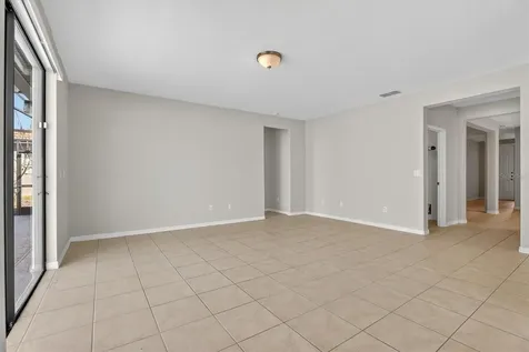 3028 Camino Real Drive S Kissimmee FL 34744