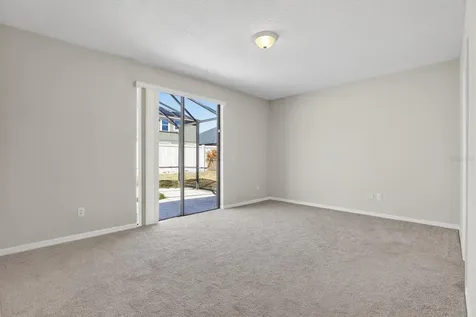 3028 Camino Real Drive S Kissimmee FL 34744