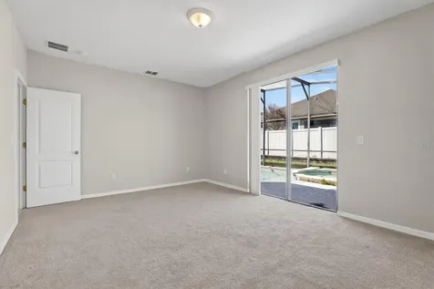 3028 Camino Real Drive S Kissimmee FL 34744