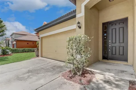 3028 Camino Real Drive S Kissimmee FL 34744