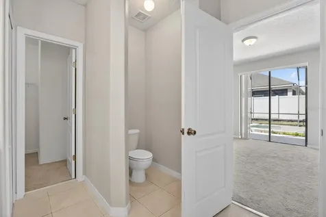 3028 Camino Real Drive S Kissimmee FL 34744
