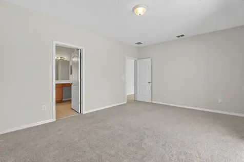 3028 Camino Real Drive S Kissimmee FL 34744