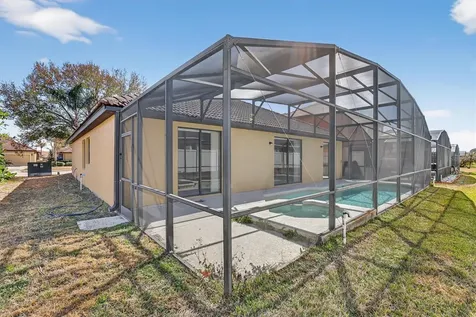 3028 Camino Real Drive S Kissimmee FL 34744