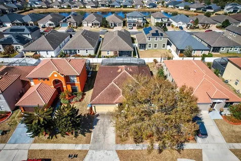 3028 Camino Real Drive S Kissimmee FL 34744