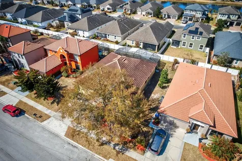 3028 Camino Real Drive S Kissimmee FL 34744