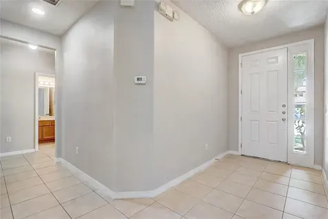 3028 Camino Real Drive S Kissimmee FL 34744