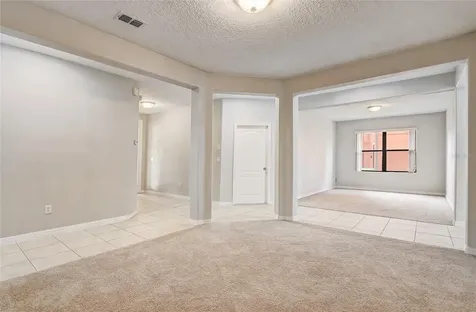 3028 Camino Real Drive S Kissimmee FL 34744