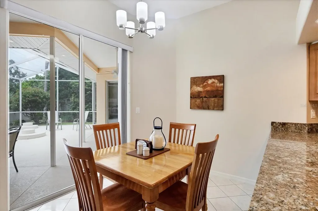 6392 Woodbirch Place Sarasota FL 34238