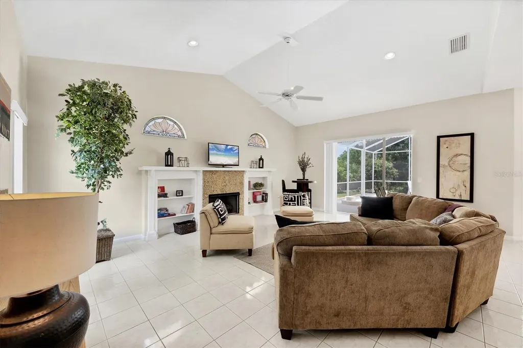 6392 Woodbirch Place Sarasota FL 34238