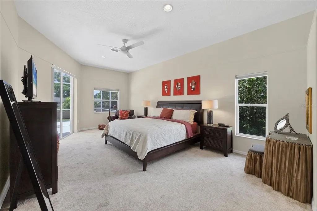 6392 Woodbirch Place Sarasota FL 34238