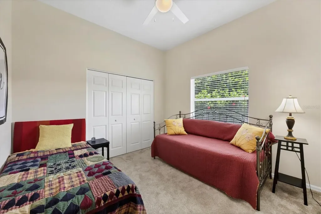 6392 Woodbirch Place Sarasota FL 34238