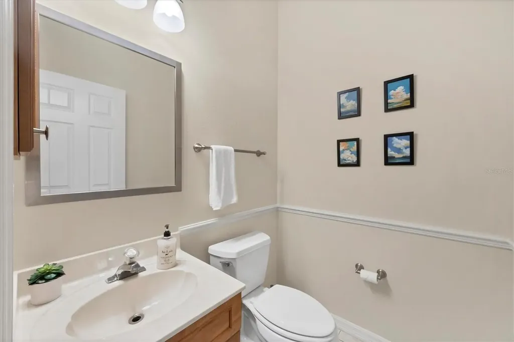 6392 Woodbirch Place Sarasota FL 34238