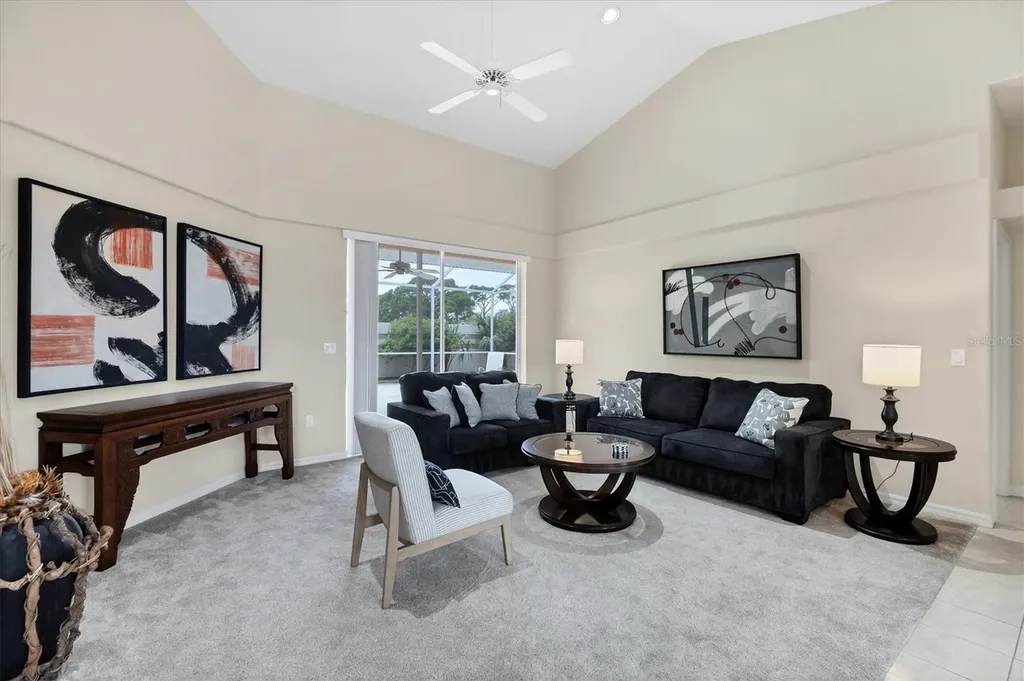 6392 Woodbirch Place Sarasota FL 34238